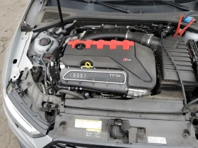 Audi Rs3 * CARFAX * БЕЗ ПЪРВОНАЧАЛНА ВНОСКА - 30950 € / 60532.94 лв. - 41187489 11
