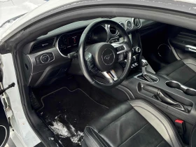 Ford Mustang GT * * CARFAX * * АВТО КРЕДИТ * *  - 25500 € / 49873.67 лв. - 73902647 7