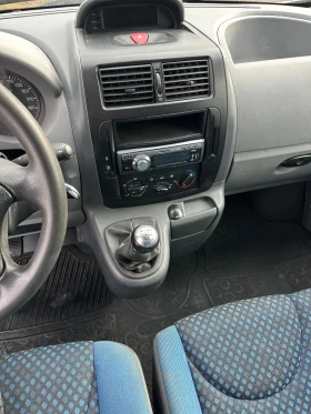Fiat Scudo 2.0 JTD 3 места - 4800 € / 9387.98 лв. - 82862668 9
