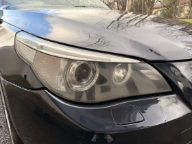 BMW 530 d / M-PACK / RECARO - 5500 € / 10757.07 лв. - 67329264 15