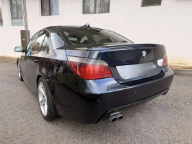 BMW 530 d / M-PACK / RECARO - 5500 € / 10757.07 лв. - 67329264 5