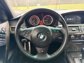 BMW 530 d / M-PACK / RECARO - 5500 € / 10757.07 лв. - 67329264 13