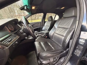 BMW 530 d / M-PACK / RECARO - 5500 € / 10757.07 лв. - 67329264 10