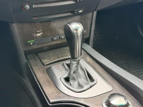 BMW 530 d / M-PACK / RECARO - 5500 € / 10757.07 лв. - 67329264 14