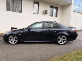 BMW 530 d / M-PACK / RECARO - 5500 € / 10757.07 лв. - 67329264 4