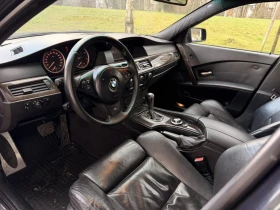 BMW 530 d / M-PACK / RECARO - 5500 € / 10757.07 лв. - 67329264 9