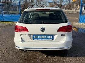 VW Passat 2.0TDI-HIGHLINE-Автоматик-навигиция-климатроник - 7660 € / 14981.66 лв. - 60181114 5