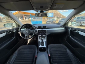 VW Passat 2.0TDI-HIGHLINE-Автоматик-навигиция-климатроник - 7660 € / 14981.66 лв. - 60181114 15
