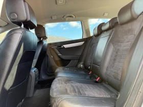 VW Passat 2.0TDI-HIGHLINE-Автоматик-навигиция-климатроник - 7660 € / 14981.66 лв. - 60181114 11