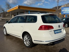VW Passat 2.0TDI-HIGHLINE-Автоматик-навигиция-климатроник - 7660 € / 14981.66 лв. - 60181114 4