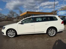 VW Passat 2.0TDI-HIGHLINE-Автоматик-навигиция-климатроник - 7660 € / 14981.66 лв. - 60181114 3
