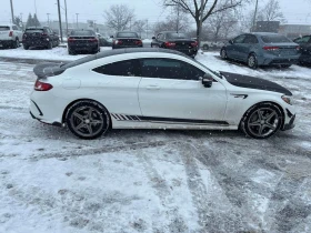 Mercedes-Benz C 300 * CARFAX * БЕЗ ПЪРВОНАЧАЛНА ВНОСКА - 16000 € / 31293.28 лв. - 17830766 3