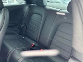 Mercedes-Benz C 300 * CARFAX * БЕЗ ПЪРВОНАЧАЛНА ВНОСКА - 16000 € / 31293.28 лв. - 17830766 11