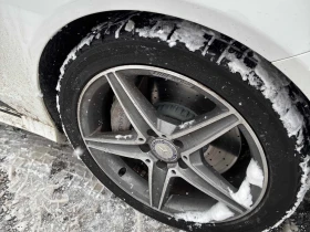 Mercedes-Benz C 300 * CARFAX * БЕЗ ПЪРВОНАЧАЛНА ВНОСКА - 16000 € / 31293.28 лв. - 17830766 7