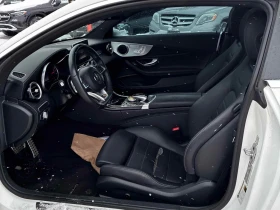 Mercedes-Benz C 300 * CARFAX * БЕЗ ПЪРВОНАЧАЛНА ВНОСКА - 16000 € / 31293.28 лв. - 17830766 5