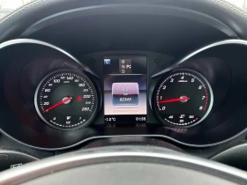Mercedes-Benz C 300 * CARFAX * БЕЗ ПЪРВОНАЧАЛНА ВНОСКА - 16000 € / 31293.28 лв. - 17830766 8