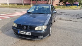 Seat Ibiza 1.4 MPI - 1000 € / 1955.83 лв. - 75510480 2