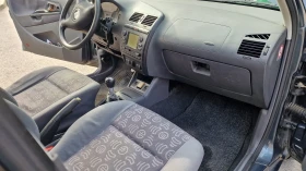 Seat Ibiza 1.4 MPI - 1000 € / 1955.83 лв. - 75510480 9