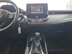 Toyota Corolla - 19499 € / 38136.73 лв. - 65815437 6