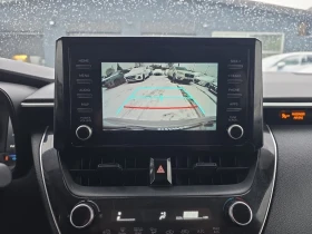 Toyota Corolla - 19499 € / 38136.73 лв. - 65815437 8