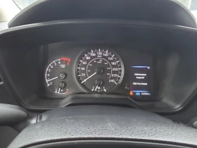 Toyota Corolla - 19499 € / 38136.73 лв. - 65815437 7