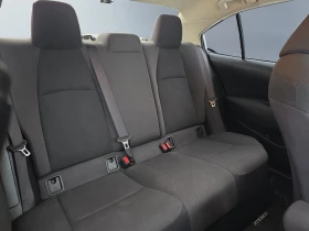 Toyota Corolla - 19499 € / 38136.73 лв. - 65815437 11