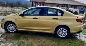 Fiat Tipo - 4200 € / 8214.49 лв. - 99195596 4