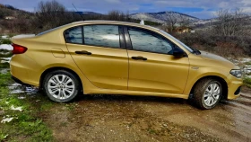 Fiat Tipo - 4200 € / 8214.49 лв. - 99195596 2