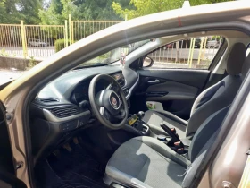 Fiat Tipo - 4200 € / 8214.49 лв. - 99195596 10