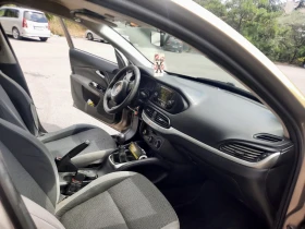 Fiat Tipo - 4200 € / 8214.49 лв. - 99195596 5
