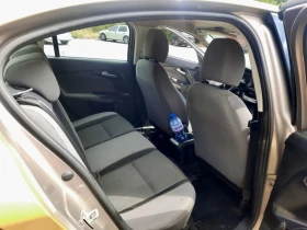 Fiat Tipo - 4200 € / 8214.49 лв. - 99195596 6