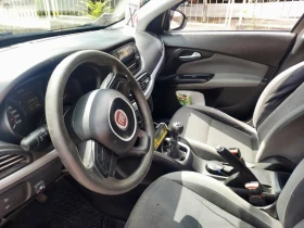 Fiat Tipo - 4200 € / 8214.49 лв. - 99195596 8