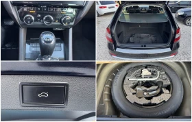 Skoda Octavia SCOUT - 12500 € / 24447.88 лв. - 42558080 10