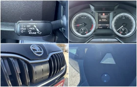 Skoda Octavia SCOUT - 12500 € / 24447.88 лв. - 42558080 9