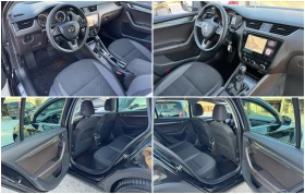 Skoda Octavia SCOUT - 12500 € / 24447.88 лв. - 42558080 11