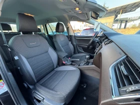 Skoda Octavia SCOUT - 12500 € / 24447.88 лв. - 42558080 13