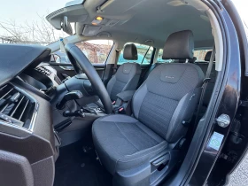 Skoda Octavia SCOUT - 12500 € / 24447.88 лв. - 42558080 16