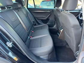 Skoda Octavia SCOUT - 12500 € / 24447.88 лв. - 42558080 14