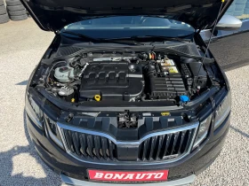 Skoda Octavia SCOUT - 12500 € / 24447.88 лв. - 42558080 7