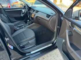 Skoda Octavia SCOUT - 12500 € / 24447.88 лв. - 42558080 15