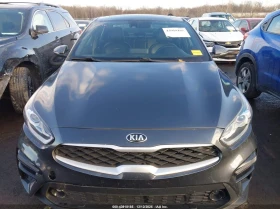 Kia Forte 2l Gt-Line - 9900 € / 19362.72 лв. - 39215835 12