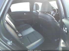 Kia Forte 2l Gt-Line - 9900 € / 19362.72 лв. - 39215835 8