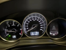 Mazda 6 Закупена от Мазда - 7800 € / 15255.47 лв. - 88398775 8