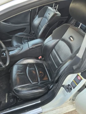 Mercedes-Benz CLS 63 AMG 514к.с. - 17000 € / 33249.11 лв. - 52621550 8