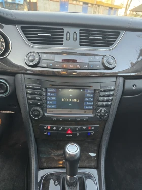 Mercedes-Benz CLS 63 AMG 514к.с. - 17000 € / 33249.11 лв. - 52621550 11