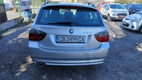 BMW 320 2, 0d - 3500 € / 6845.40 лв. - 91780902 6