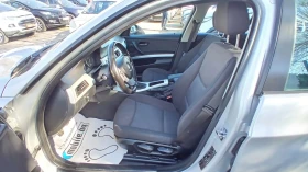 BMW 320 2, 0d - 3500 € / 6845.40 лв. - 91780902 8