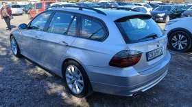 BMW 320 2, 0d - 3500 € / 6845.40 лв. - 91780902 5