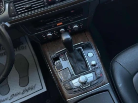 Audi A6 QUATTRO * 117, 054 KM ПРОБЕГ!* ПОДГРЕВ* КАМЕРА*  - 16990 € / 33229.55 лв. - 35861835 10