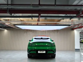 Xiaomi YU7 YU7  AWD Max Edition | Mobile.bg � ����� ������ 5